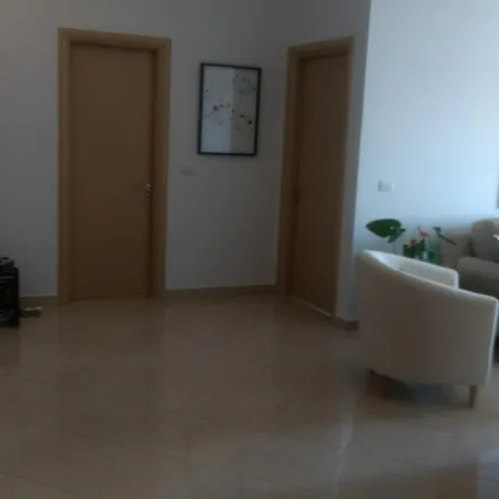 Rruga Gjergj Araniti Саранда